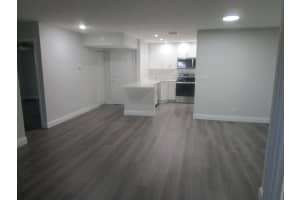 3877 NW 35th St 1507, Coconut Creek, FL 33066 Sold 11/29/23