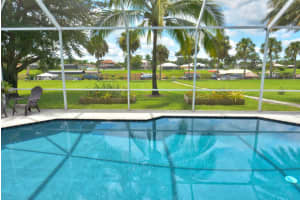 2600 SW River Shore Dr, Port St Lucie, FL 34984 Sold 12/26/23