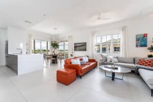 3940 N Flagler Dr 406, West Palm Beach, FL 33407 Sold 12/14/23