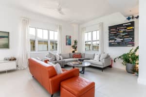 3940 N Flagler Dr 406, West Palm Beach, FL 33407 Sold 12/14/23
