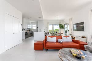 3940 N Flagler Dr 406, West Palm Beach, FL 33407 Sold 12/14/23