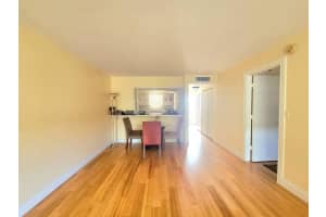 2551 Aragon Blvd 405, Sunrise, FL 33322 Sold 02/22/24