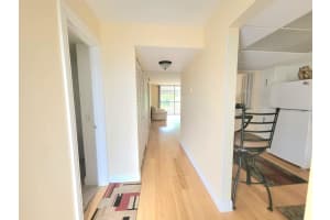 2551 Aragon Blvd 405, Sunrise, FL 33322 Sold 02/22/24