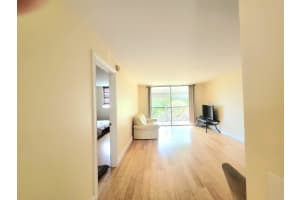 2551 Aragon Blvd 405, Sunrise, FL 33322 Sold 02/22/24