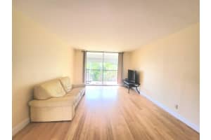 2551 Aragon Blvd 405, Sunrise, FL 33322 Sold 02/22/24