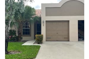 18821 E Stewart Cir 2, Boca Raton, FL 33496 Sold 12/15/23