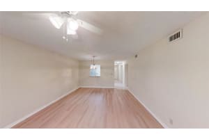 18821 E Stewart Cir 2, Boca Raton, FL 33496 Sold 12/15/23