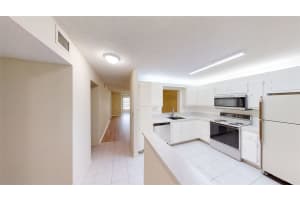 18821 E Stewart Cir 2, Boca Raton, FL 33496 Sold 12/15/23