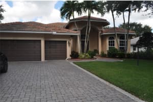 6907 NW 107th Ter, Parkland, FL 33076 Sold 11/17/23