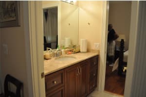 6907 NW 107th Ter, Parkland, FL 33076 Sold 11/17/23