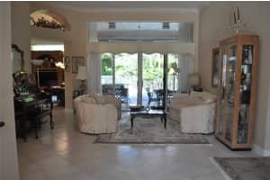 6907 NW 107th Ter, Parkland, FL 33076 Sold 11/17/23