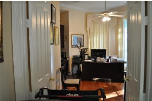 6907 NW 107th Ter, Parkland, FL 33076 Sold 11/17/23