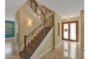 11255 NW 53rd Ct, Coral Springs, FL 33076 Sold 11/01/23