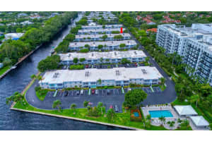 6459 Bay Club Dr 2, Fort Lauderdale, FL 33308 Sold 01/31/24
