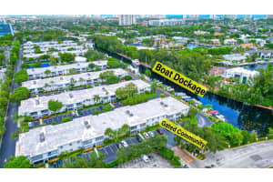 6459 Bay Club Dr 2, Fort Lauderdale, FL 33308 Sold 01/31/24