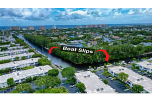 6459 Bay Club Dr 2, Fort Lauderdale, FL 33308 Sold 01/31/24
