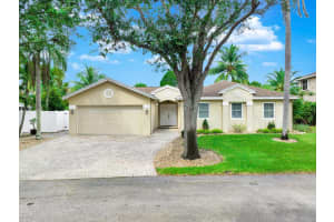 1415 NW 49 Avenue, Coconut Creek, FL 33063 Sold 10/31/23
