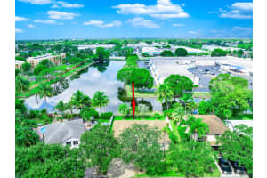 1415 NW 49 Avenue, Coconut Creek, FL 33063 Sold 10/31/23