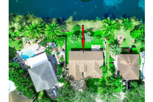 1415 NW 49 Avenue, Coconut Creek, FL 33063 Sold 10/31/23