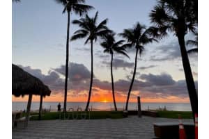 322 N Federal Hwy 232, Deerfield Beach, FL 33441 Sold 11/10/23