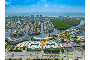 322 N Federal Hwy 232, Deerfield Beach, FL 33441 Sold 11/10/23