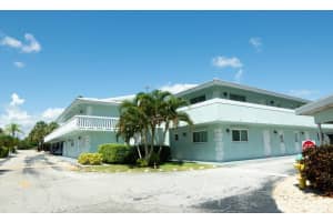 322 N Federal Hwy 232, Deerfield Beach, FL 33441 Sold 11/10/23