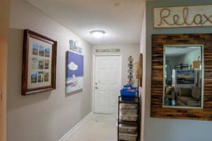 322 N Federal Hwy 232, Deerfield Beach, FL 33441 Sold 11/10/23