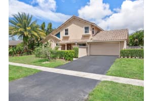 21666 Little Bear Ln, Boca Raton, FL 33428 Sold 12/12/23