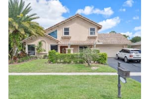 21666 Little Bear Ln, Boca Raton, FL 33428 Sold 12/12/23