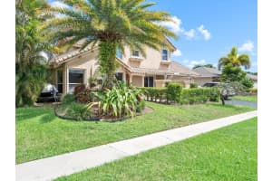 21666 Little Bear Ln, Boca Raton, FL 33428 Sold 12/12/23