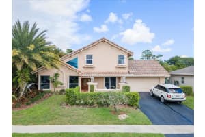 21666 Little Bear Ln, Boca Raton, FL 33428 Sold 12/12/23