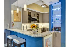 2609 NE 14th Ave 506, Wilton Manors, FL 33334 Sold 12/22/23