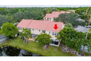 9696 Royal Palm Blvd 9696, Coral Springs, FL 33065 Sold 11/02/23