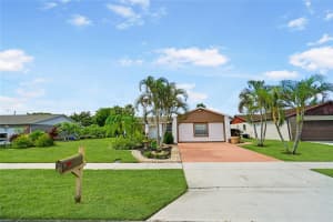 1085 Grand Duke Way, Royal Palm Beach, FL 33411 Sold 11/16/23