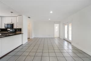 1085 Grand Duke Way, Royal Palm Beach, FL 33411 Sold 11/16/23