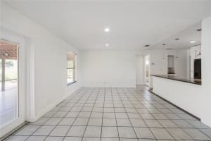 1085 Grand Duke Way, Royal Palm Beach, FL 33411 Sold 11/16/23