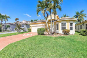 6313 Harbour Oak Dr, Lake Worth, FL 33467 Sold 11/02/23