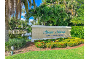 6313 Harbour Oak Dr, Lake Worth, FL 33467 Sold 11/02/23