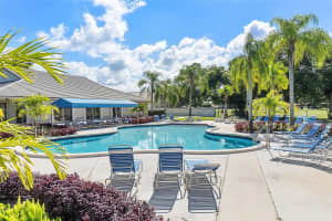 6313 Harbour Oak Dr, Lake Worth, FL 33467 Sold 11/02/23