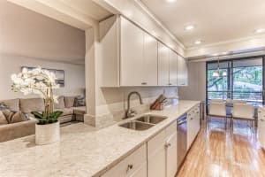 1480 Sheridan St 15B, Hollywood, FL 33020 Sold 11/14/23