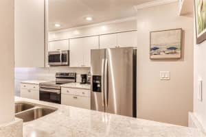 1480 Sheridan St 15B, Hollywood, FL 33020 Sold 11/14/23