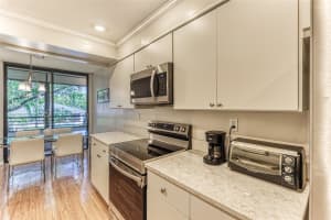 1480 Sheridan St 15B, Hollywood, FL 33020 Sold 11/14/23