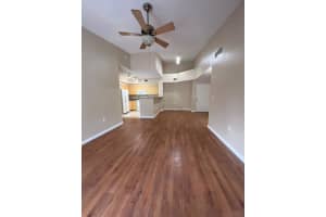 8060 N Nob Hill Rd 207, Tamarac, FL 33321 Sold 12/18/23