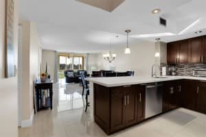 7608 NW 18th St 303, Margate, FL 33063 Sold 12/29/23