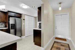 7608 NW 18th St 303, Margate, FL 33063 Sold 12/29/23