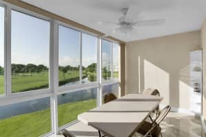 7608 NW 18th St 303, Margate, FL 33063 Sold 12/29/23