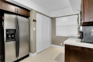 7608 NW 18th St 303, Margate, FL 33063 Sold 12/29/23