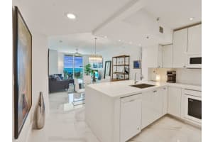 3020 NE 32nd Ave 1223, Fort Lauderdale, FL 33308 Sold 11/21/23