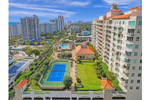 3020 NE 32nd Ave 1223, Fort Lauderdale, FL 33308 Sold 11/21/23