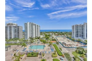 3020 NE 32nd Ave 1223, Fort Lauderdale, FL 33308 Sold 11/21/23